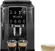 Кофемашина DeLonghi Magnifica Start ECAM 220.22 GB