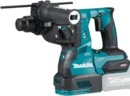 Перфоратор Makita HR001GZ (без АКБ) на скидке