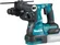 Перфоратор Makita HR001GZ (без АКБ)