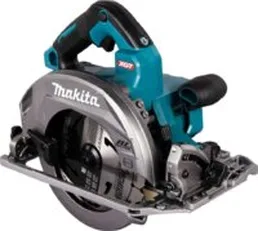 Дисковая (циркулярная) пила Makita HS004GZ (без АКБ) на скидке
