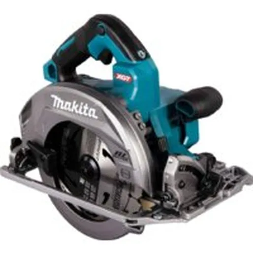 Дисковая (циркулярная) пила Makita HS004GZ (без АКБ)