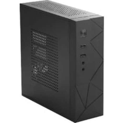 Мини-ПК Jet Office 5i8400D8SD12VGAM2W1