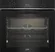 Электрический духовой шкаф BEKO BBIR13300XC