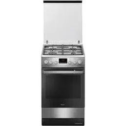 Кухонная плита Hansa FCMX59229