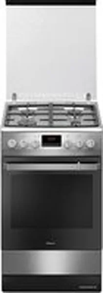 Кухонная плита Hansa FCMX59229