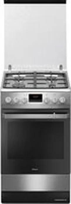Кухонная плита Hansa FCMX59229