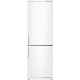 Холодильник ATLANT ХМ-4021-000