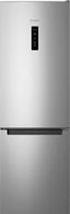 Холодильник Indesit ITS 5180 G