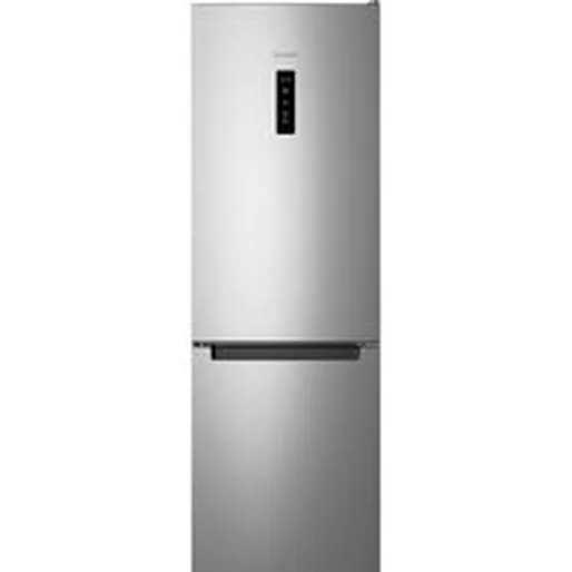 Холодильник Indesit ITS 5180 G