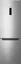 Холодильник Indesit ITS 5180 G