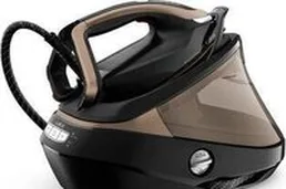 Утюг Tefal Pro Express Vision GV9820E0 на скидке