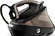 Утюг Tefal Pro Express Vision GV9820E0