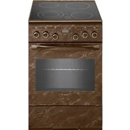 Кухонная плита GEFEST ЭП Н Д 5560-03 0054