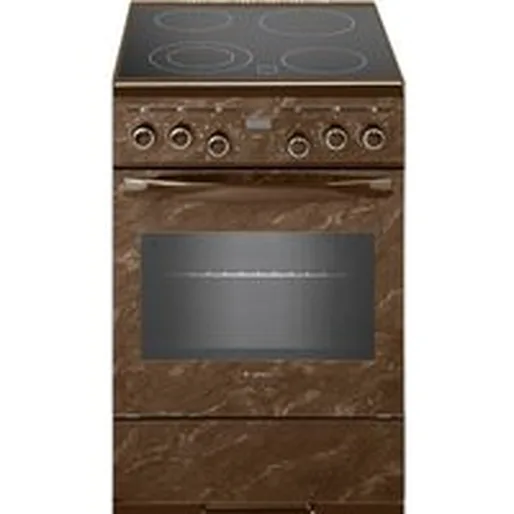 Кухонная плита GEFEST ЭП Н Д 5560-03 0054