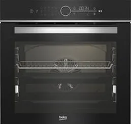 Электрический духовой шкаф BEKO BBIM13400XCS на скидке