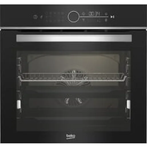 Электрический духовой шкаф BEKO BBIM13400XCS