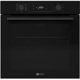 Электрический духовой шкаф Schtoff Decor 950