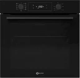 Электрический духовой шкаф Schtoff Decor 950 на скидке