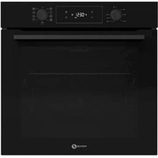 Электрический духовой шкаф Schtoff Decor 950