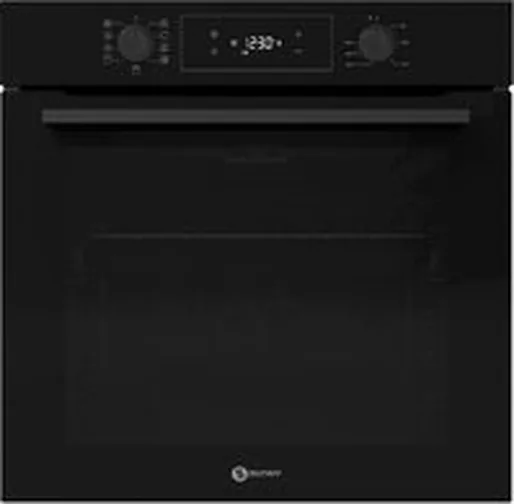 Электрический духовой шкаф Schtoff Decor 950