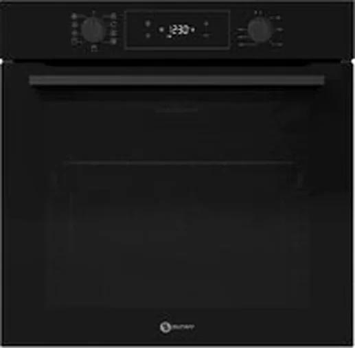 Электрический духовой шкаф Schtoff Decor 950