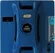 Робот для мытья окон Hobot 298 Ultrasonic