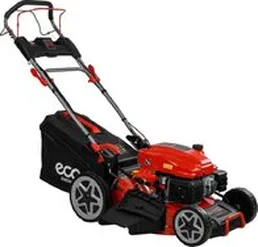 Газонокосилка ECO LG-745 E EC2014-7 на скидке