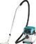 Пылесос Makita DVC150LZ (без АКБ и ЗУ)