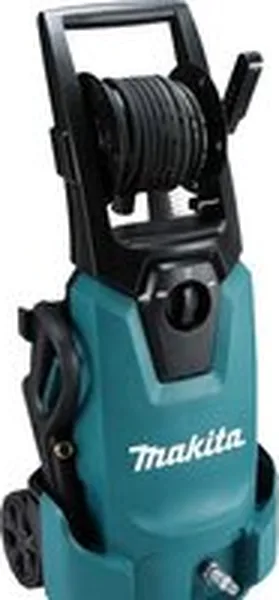 Мойка высокого давления Makita HW 1300