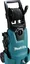 Мойка высокого давления Makita HW 1300