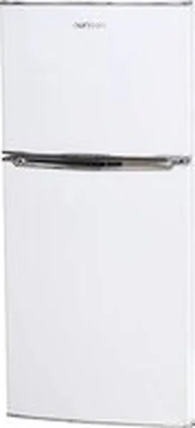 Холодильник Oursson RF1060/WH