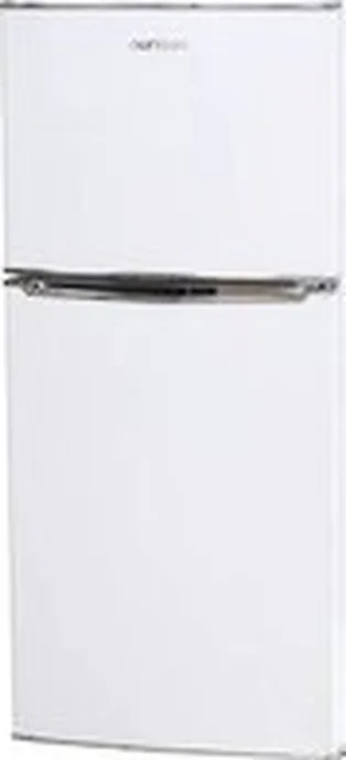 Холодильник Oursson RF1060/WH