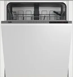 Встраиваемая посудомоечная машина BEKO BDIN15360 на скидке