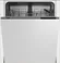 Встраиваемая посудомоечная машина BEKO BDIN15360