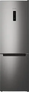 Холодильник Indesit ITS 5180 NG на скидке