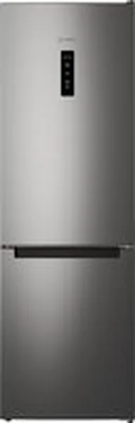 Холодильник Indesit ITS 5180 NG