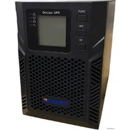Источник бесперебойного питания IНЭЛТ Gamma 2KR IN2000RM-GA-KR-KS-TW-S