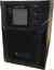 Источник бесперебойного питания IНЭЛТ Gamma 2KR IN2000RM-GA-KR-KS-TW-S
