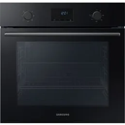 Электрический духовой шкаф Samsung NV68A1110RB