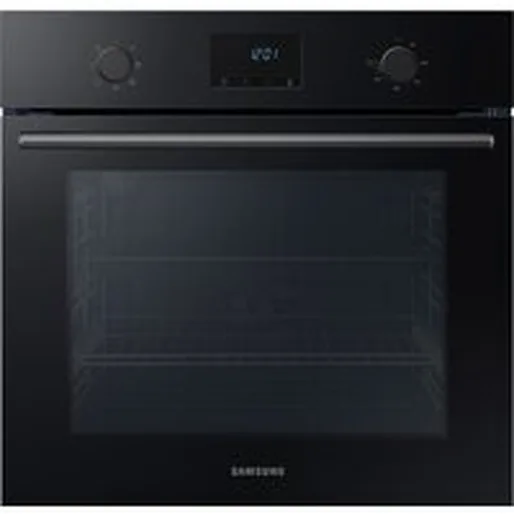 Электрический духовой шкаф Samsung NV68A1110RB