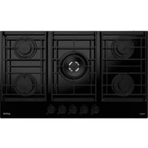 Варочная панель Korting HGG 9955 CTN
