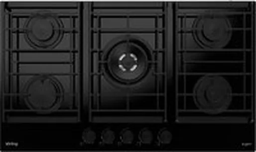Варочная панель Korting HGG 9955 CTN