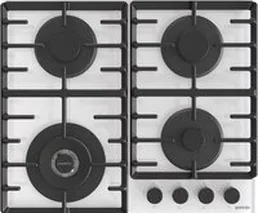 Варочная панель Gorenje GTW642SYW на скидке