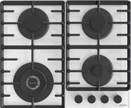 Варочная панель Gorenje GTW642SYW