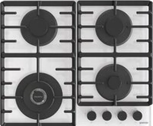 Варочная панель Gorenje GTW642SYW