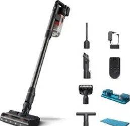 Пылесос Philips XC7055/01 на скидке