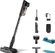Пылесос Philips XC7055/01