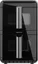 Аэрогриль (аэрофритюрница) Cecotec Cecofry DuoLevel 12000 Window 10932