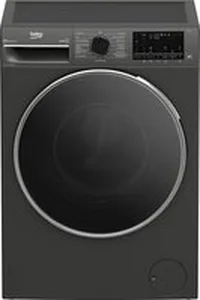 Стиральная машина BEKO B3WFR562A на скидке