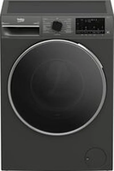 Стиральная машина BEKO B3WFR562A